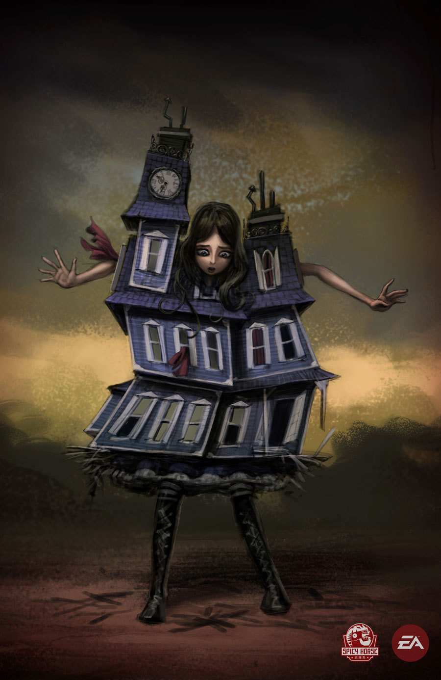 Alice-madness-returns-3