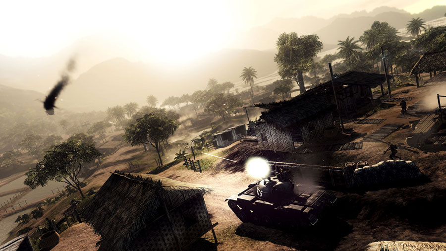 Battlefield-bad-company-2-vietnam-1