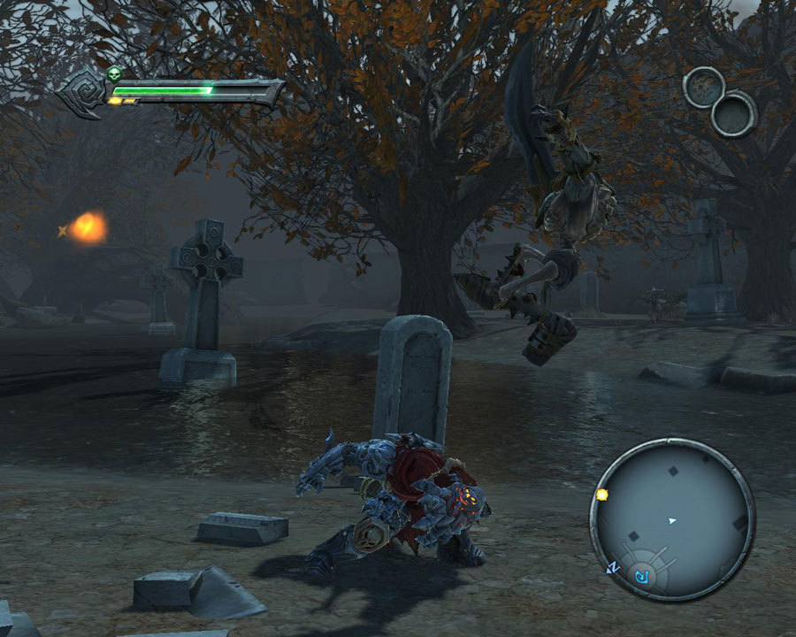 Darksiders-4