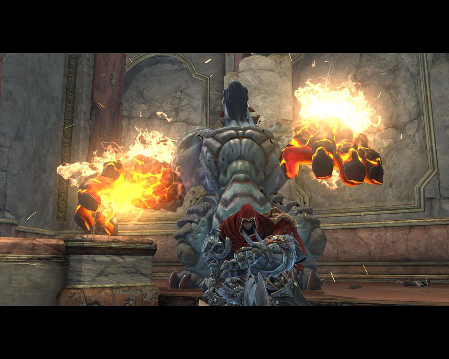 Darksiders-1