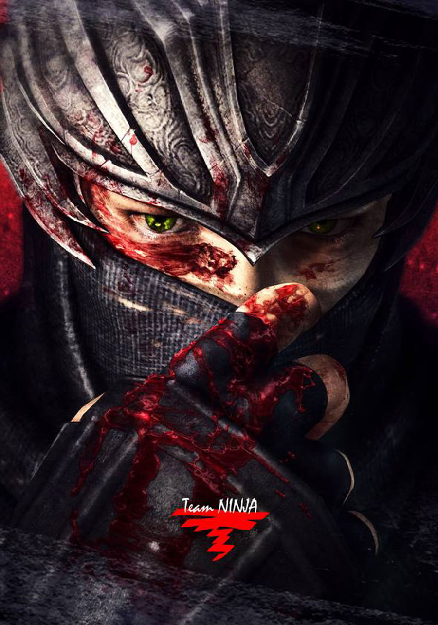 Ninja-gaiden-3