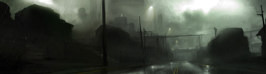 13-heavy-rain