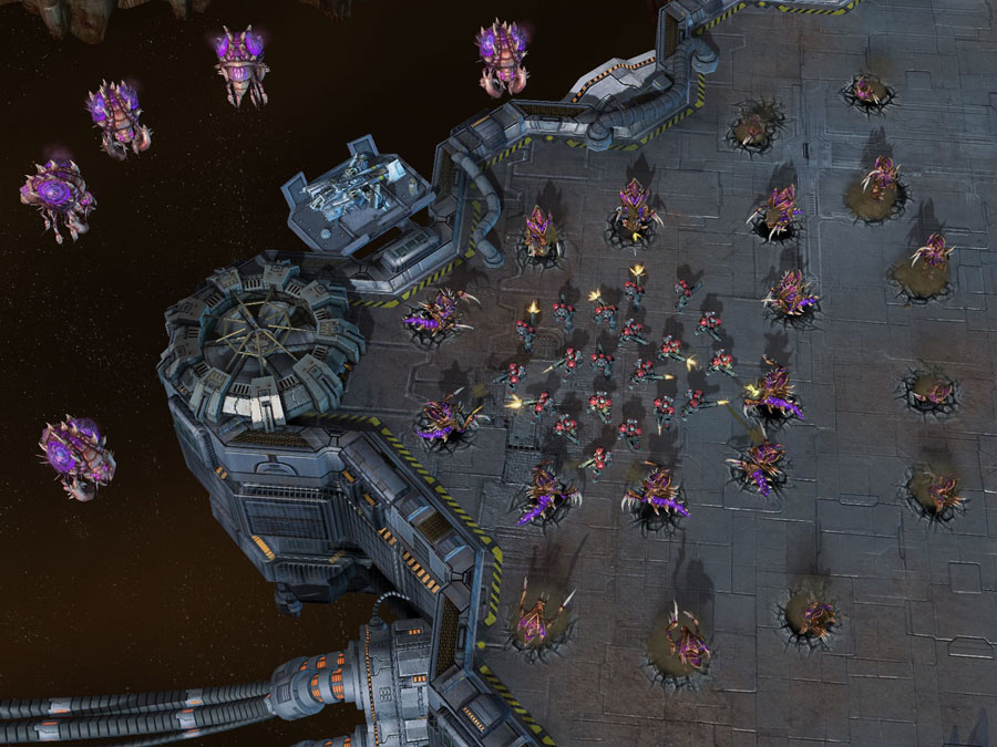 Starcraft-221