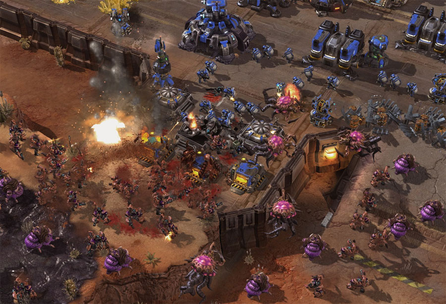 Starcraft-2-28