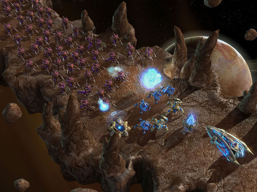 Starcraft-222