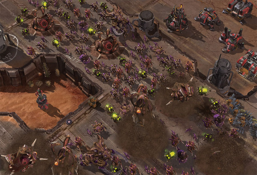 Starcraft-2-215