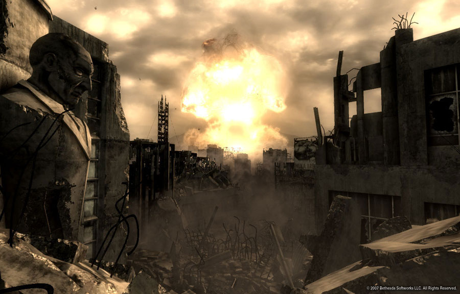 Fallout-3-3