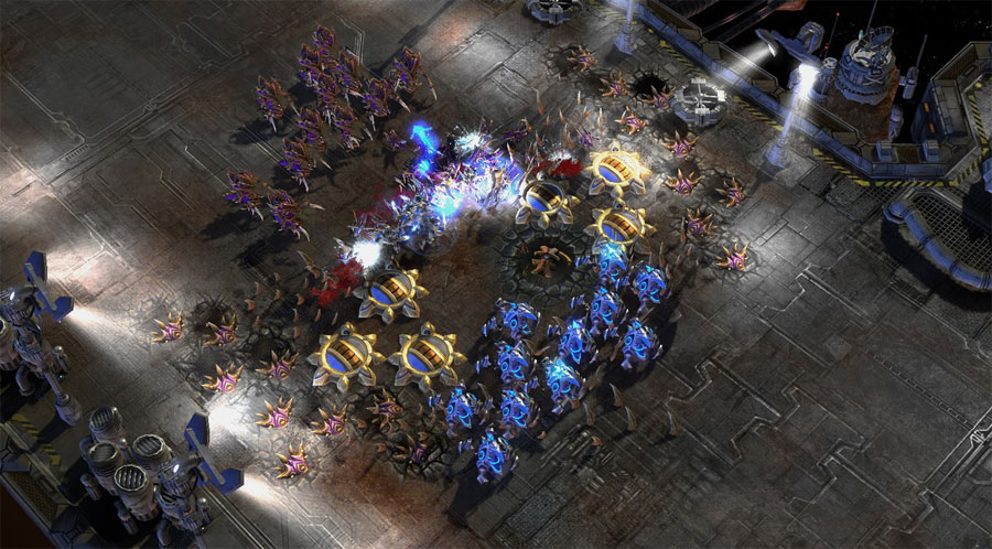 Starcraft-2-218