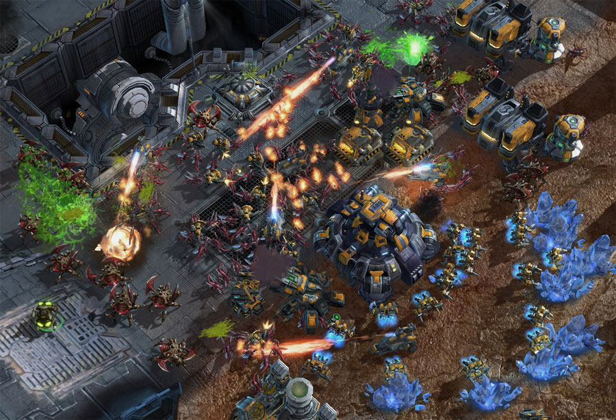 Starcraft-2-23