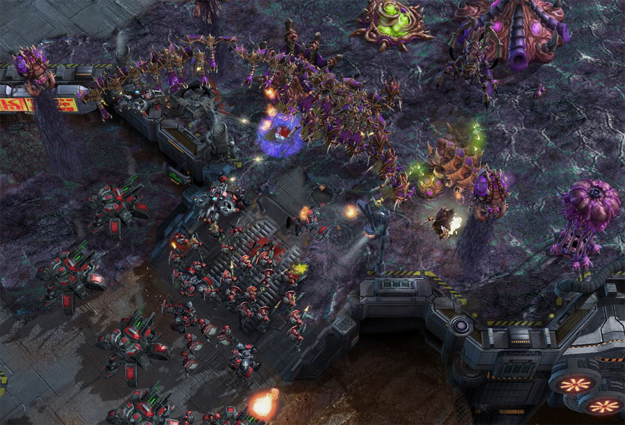 Starcraft-2-212