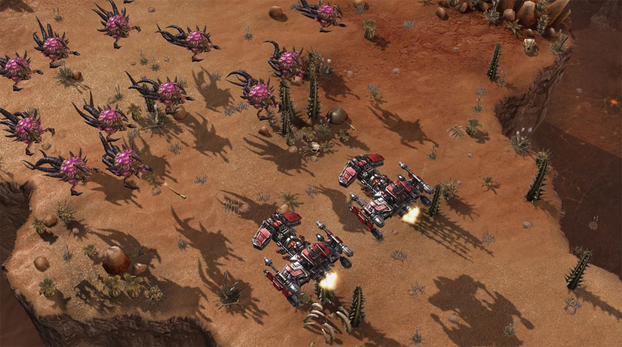 Starcraft-2-220