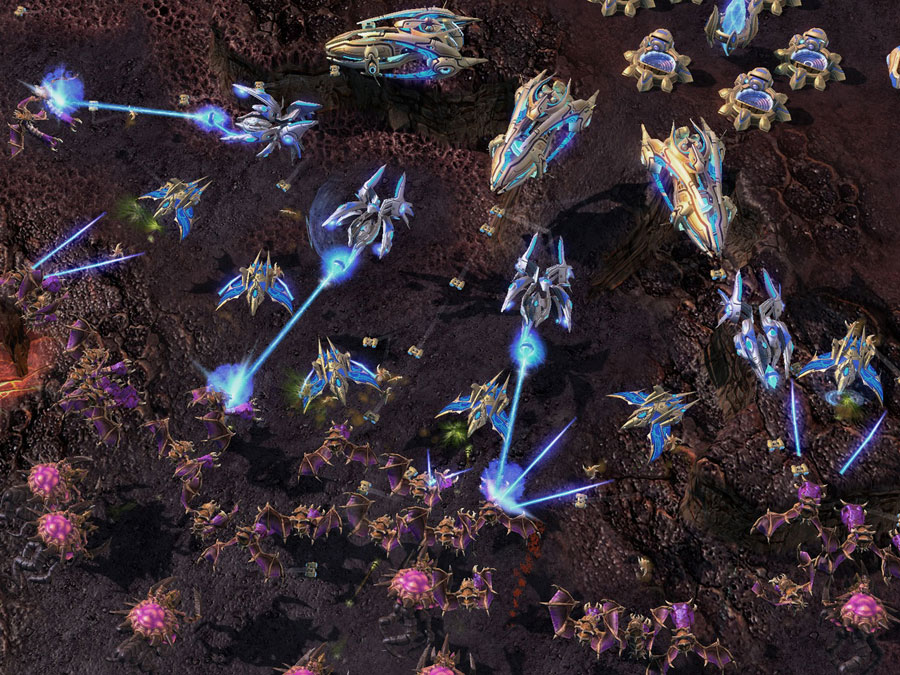 Starcraft-225