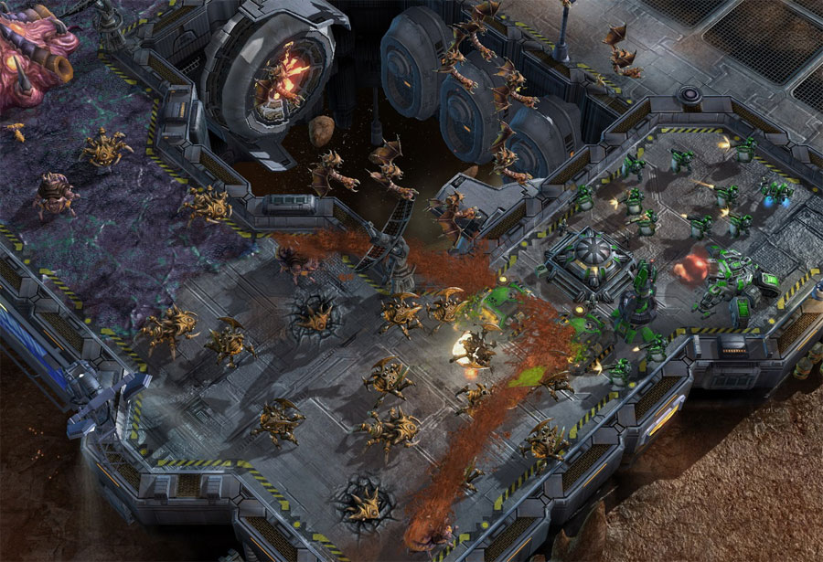 Starcraft-22