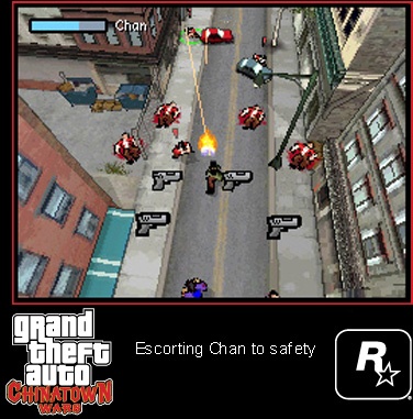 5-gta-chinatown-wars