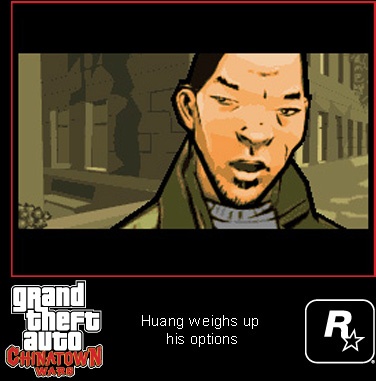 13-gta-chinatown-wars