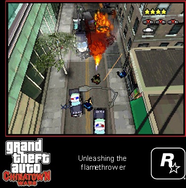 6-gta-chinatown-wars