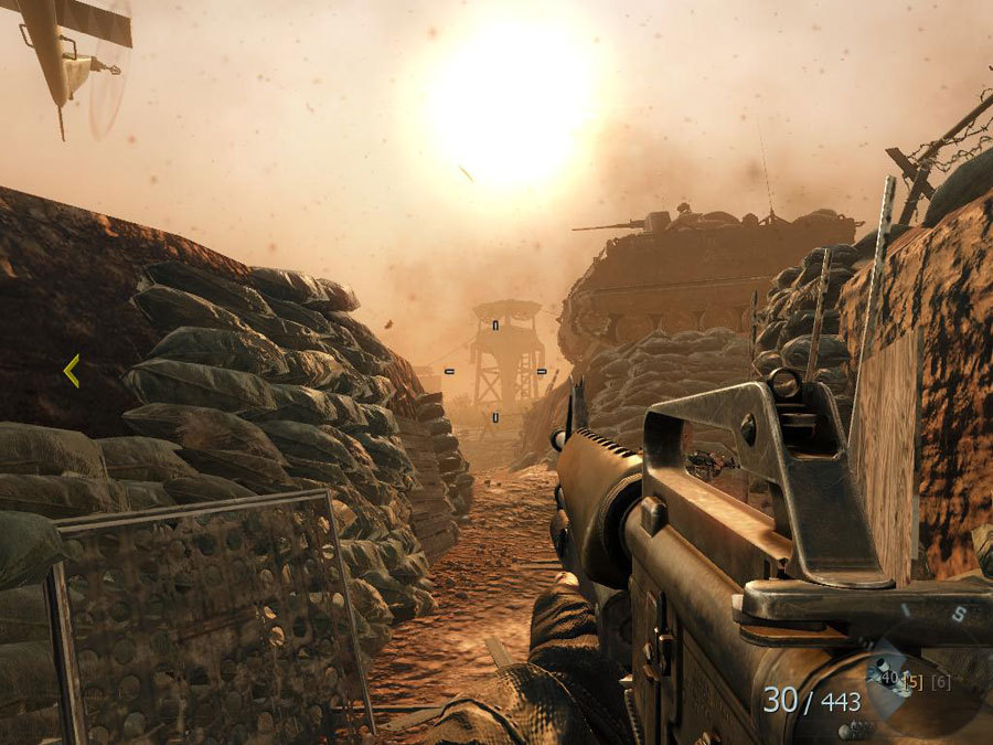 Blackops-20