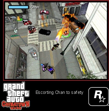 4-gta-chinatown-wars