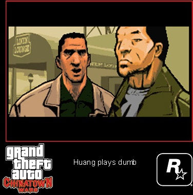 9-gta-chinatown-wars