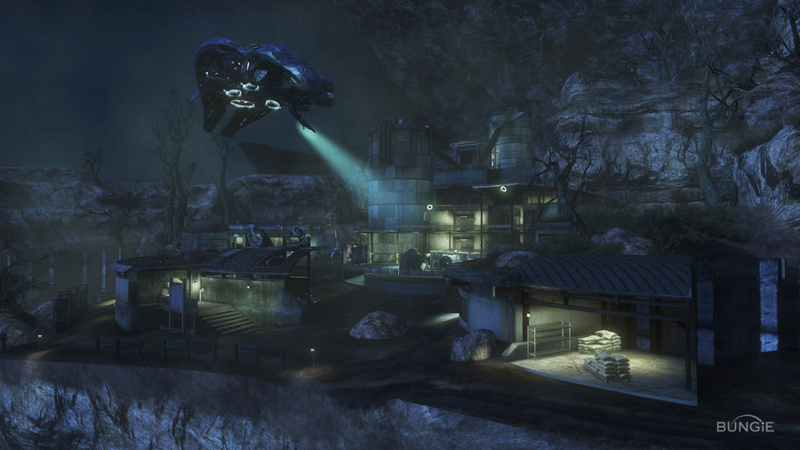 Halo-reach-9