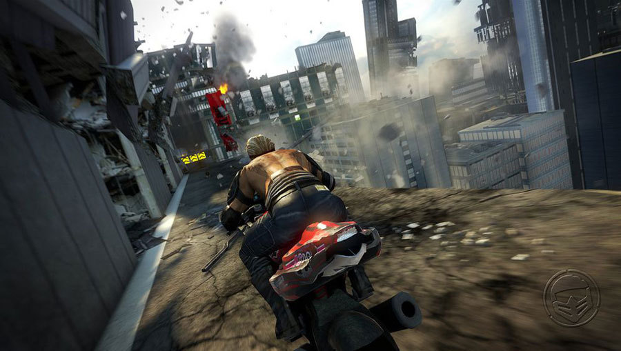 Motorstorm-apoc-1