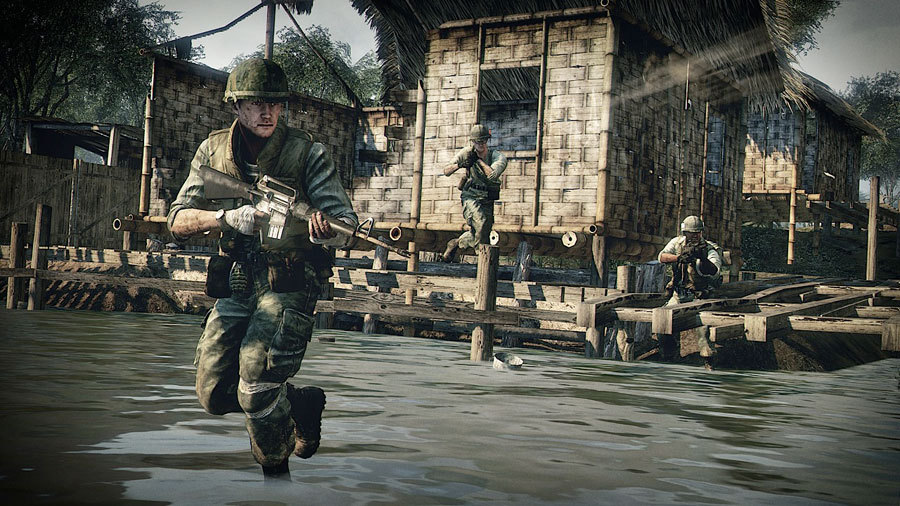 Battlefield-bad-company-2-vietnam-2