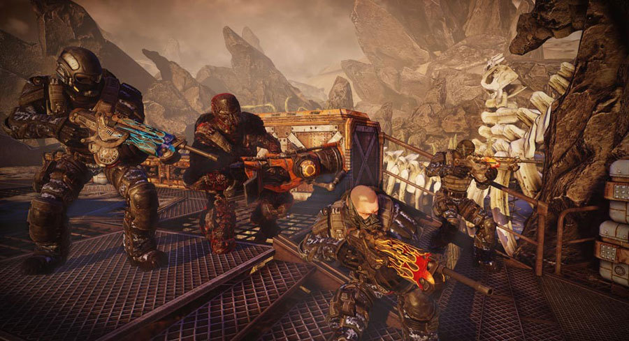 Bulletstorm-1