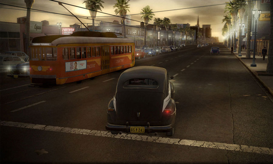 L-a-noire-9