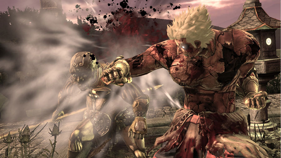 Asuras-wrath-5