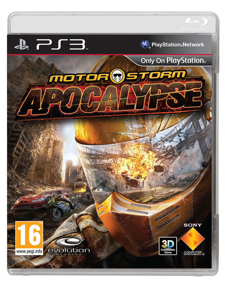 Motorstorm-1