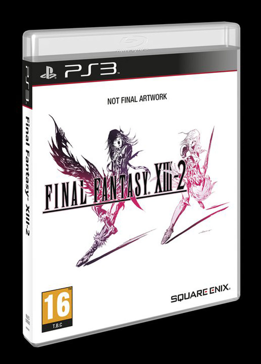 Ff13-2_boxart_ps3