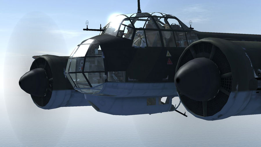 Il-2-sturmovik-cliffs-of-dover-22