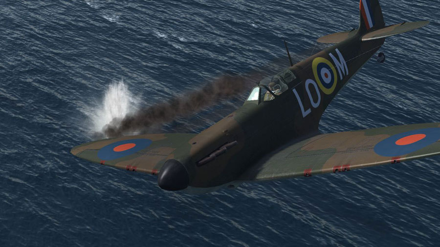 Il-2-sturmovik-cliffs-of-dover-1