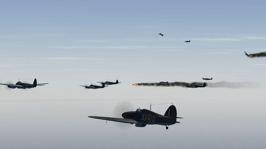 Il-2-sturmovik-cliffs-of-dover-17