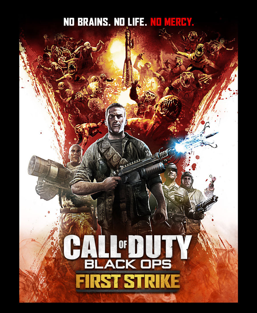 Black_ops_firststrike-1