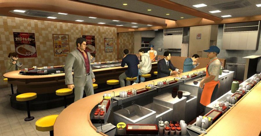 7-yakuza-3