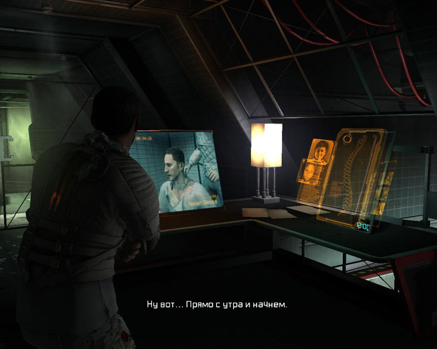 Deadspace2-8