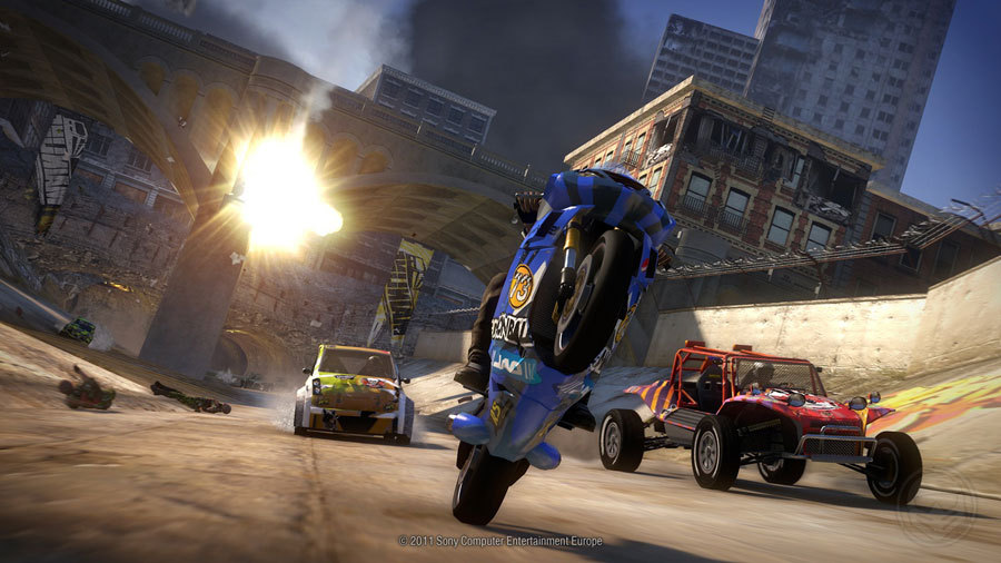 Motorstorm-apocalypse-5