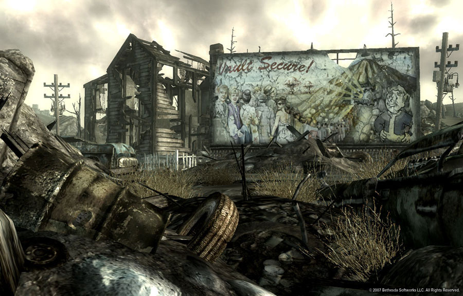 Fallout-3-2