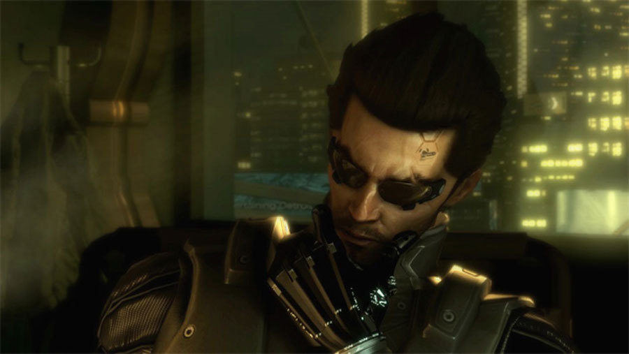 Deus-ex-5