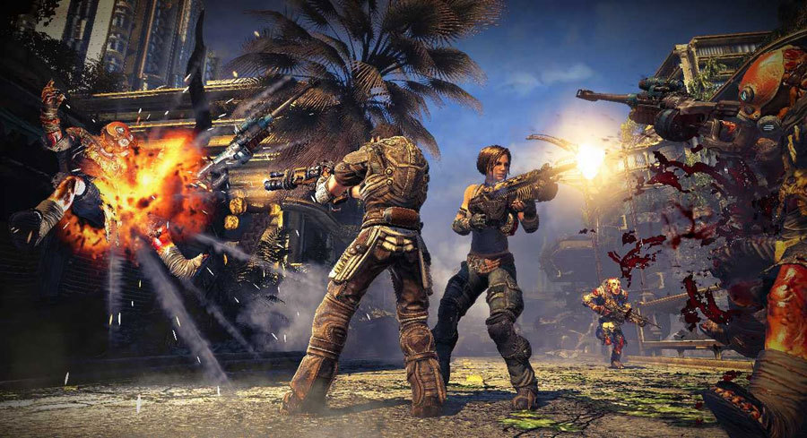 Bulletstorm-1