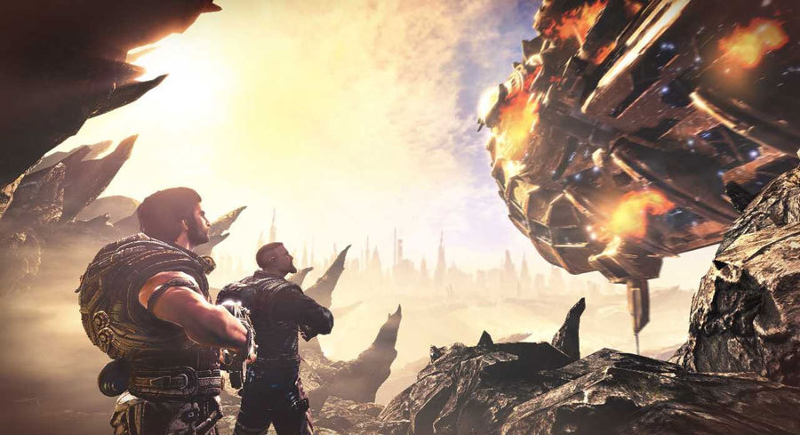 Bulletstorm-2