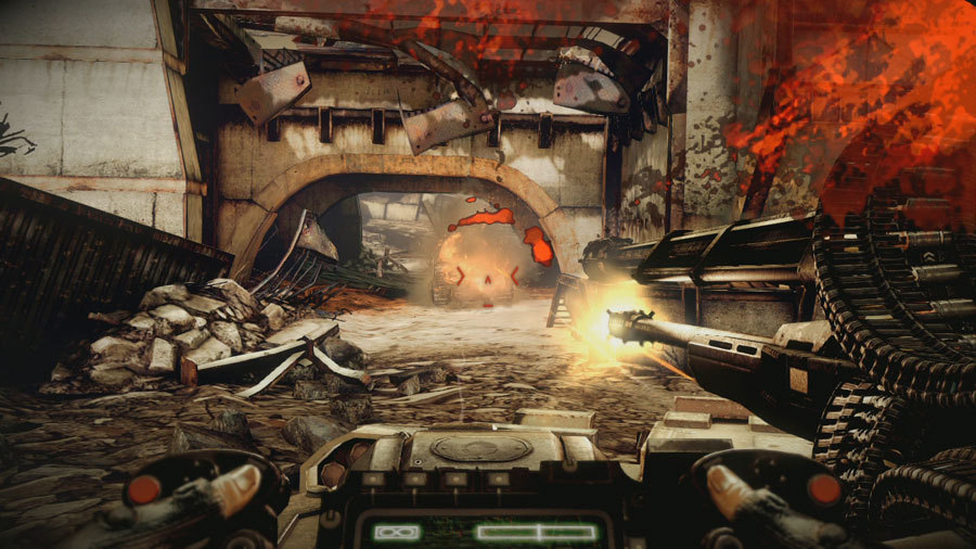 Killzone3-1