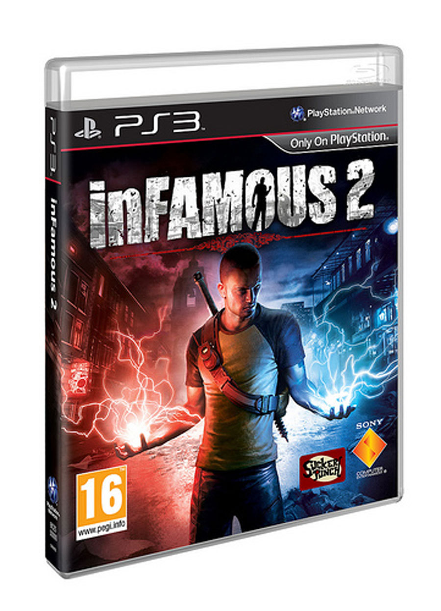 Infamous2-box-eu