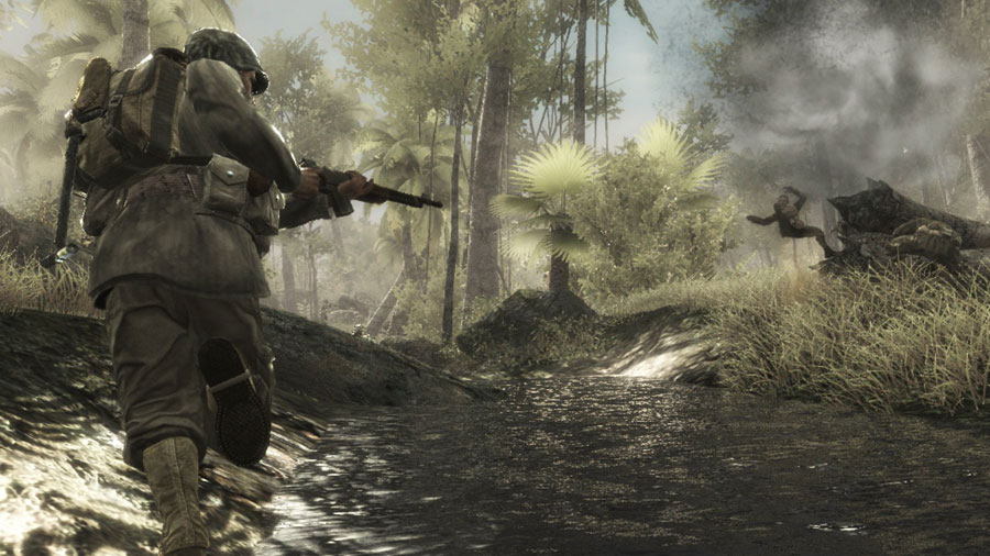 Call-of-duty-world-at-war-9