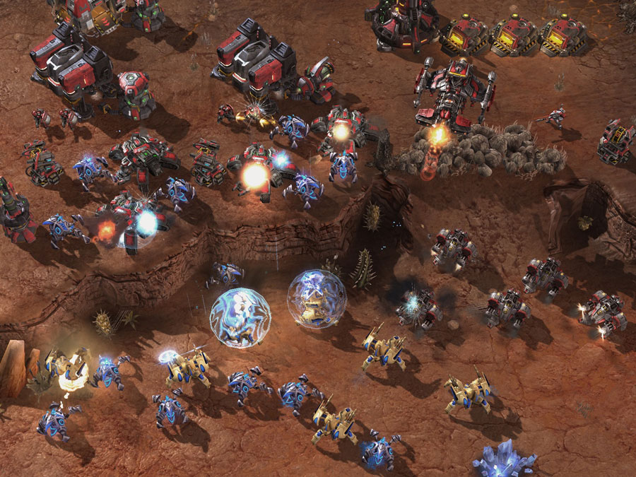 Starcraft-2-12