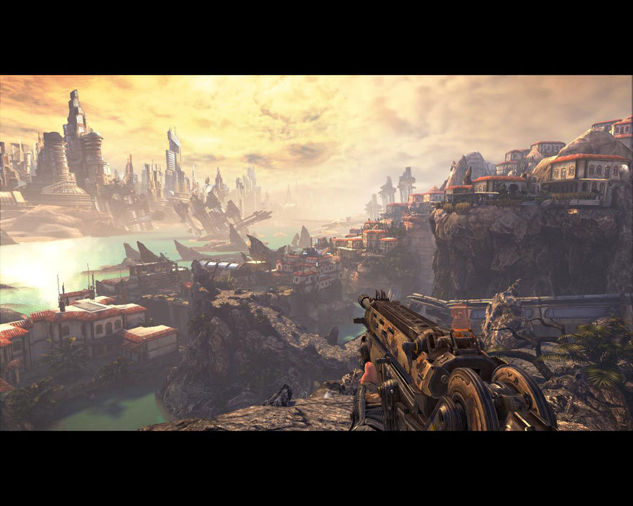 Bulletstorm-18