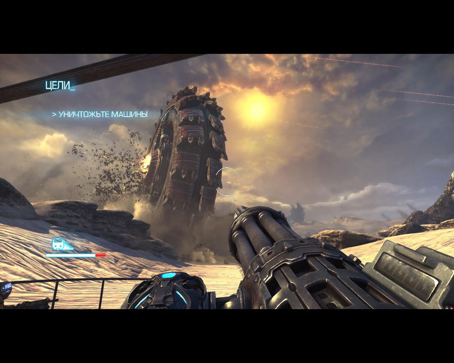 Bulletstorm-2