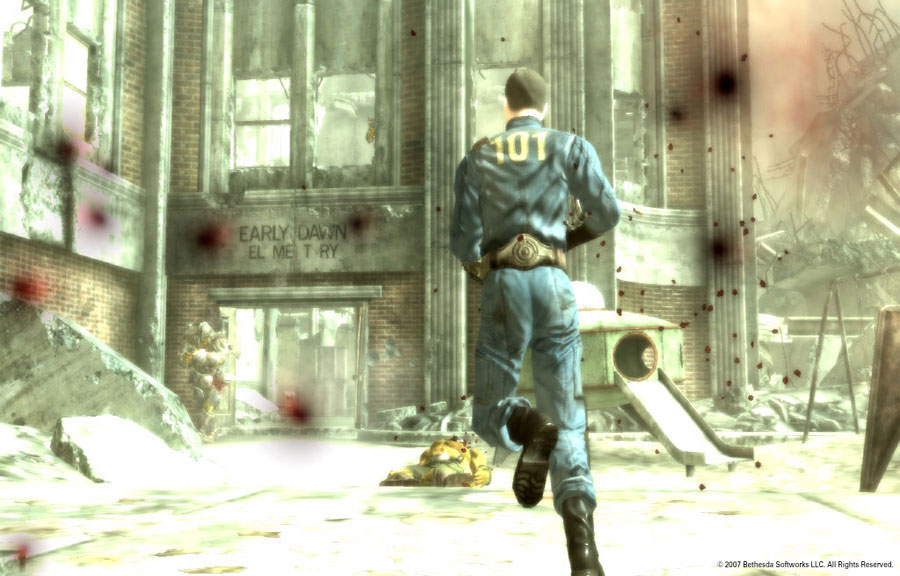 Fallout-3-4