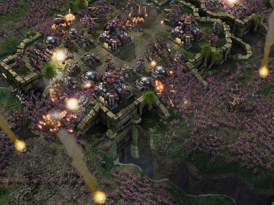 1-starcraft-2